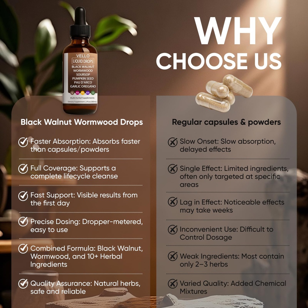 vello-black-walnut-wormwood-gut-cleanse--3.jpg
