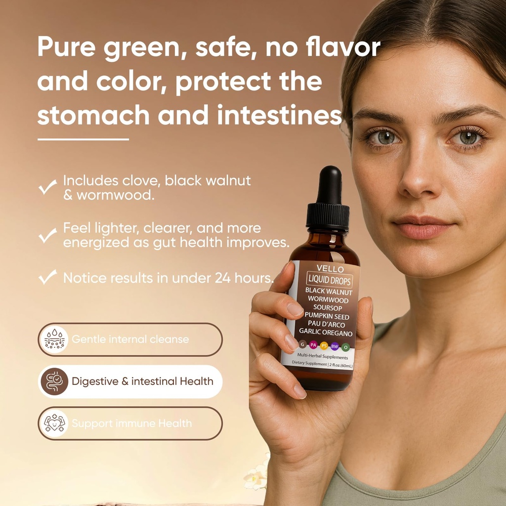 vello-black-walnut-wormwood-gut-cleanse--2.jpg