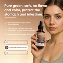 vello-black-walnut-wormwood-gut-cleanse--2.jpg
