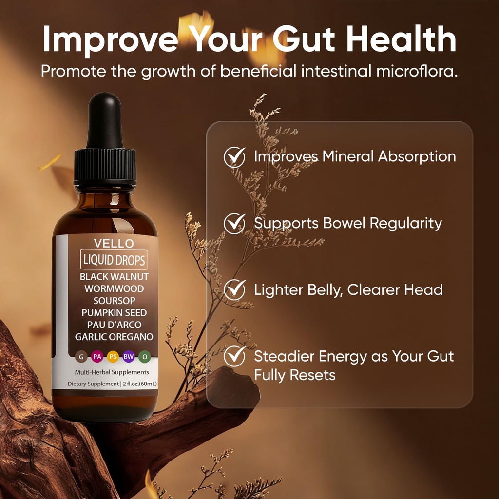 vello-black-walnut-wormwood-gut-cleanse--5.jpg