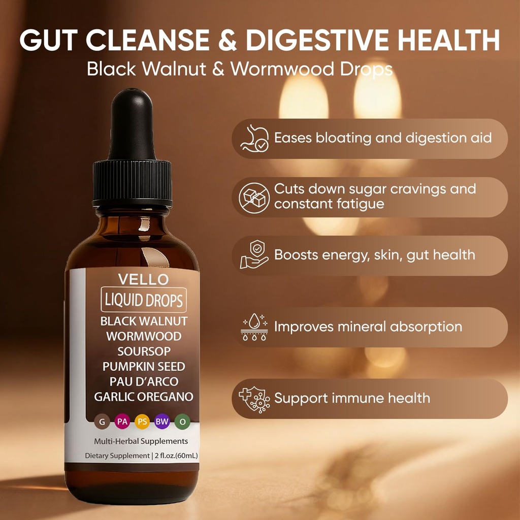 vello-black-walnut-wormwood-gut-cleanse--4.jpg