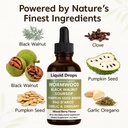 prozen-wormwood-gut-cleanse-liquid-drops-3.jpg