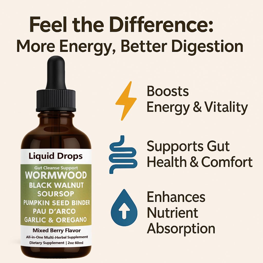 prozen-wormwood-gut-cleanse-liquid-drops-6.jpg