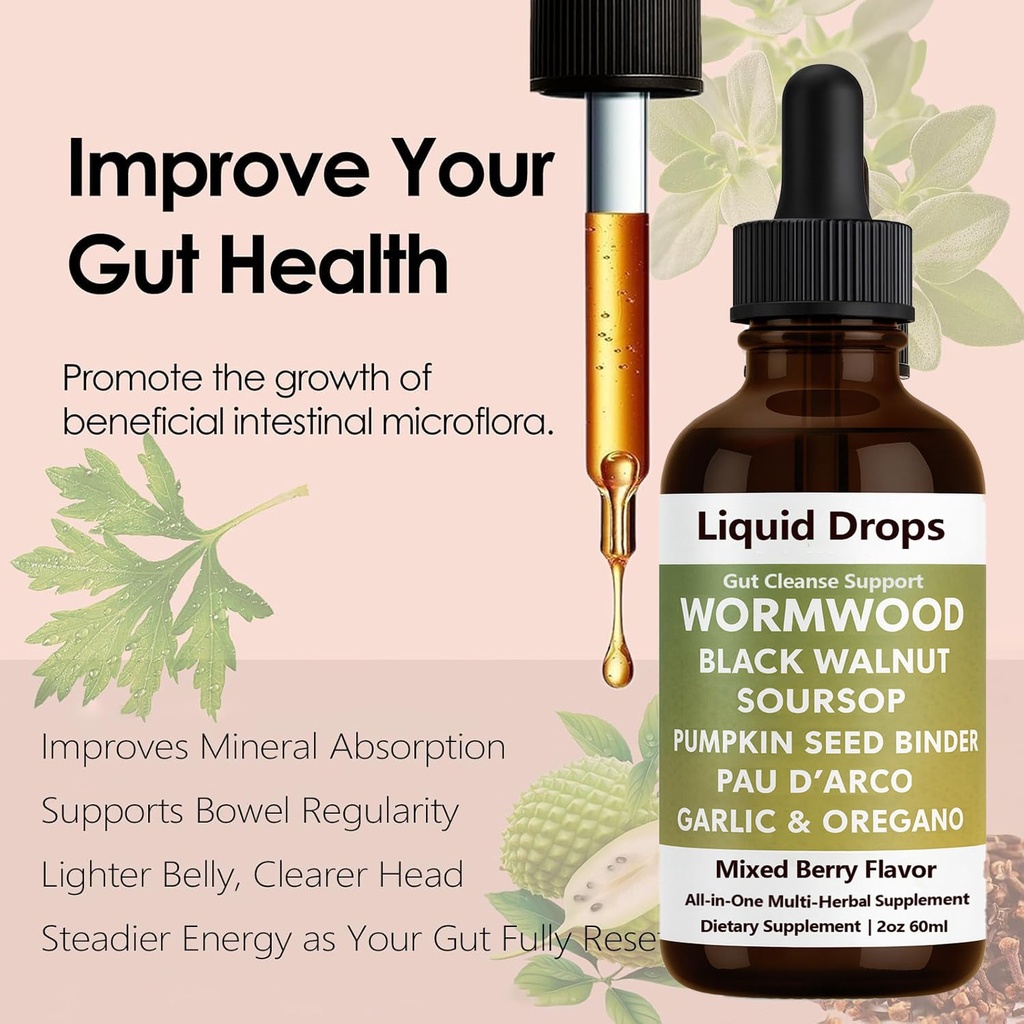 prozen-wormwood-gut-cleanse-liquid-drops-5.jpg