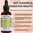 prozen-wormwood-gut-cleanse-liquid-drops-4.jpg