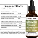 prozen-wormwood-gut-cleanse-liquid-drops-2.jpg