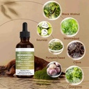 prozen-wormwood-gut-cleanse-liquid-drops-3.jpg