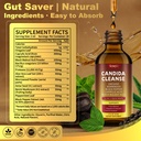 candida-support-with-triple-targeting-te-2.jpg