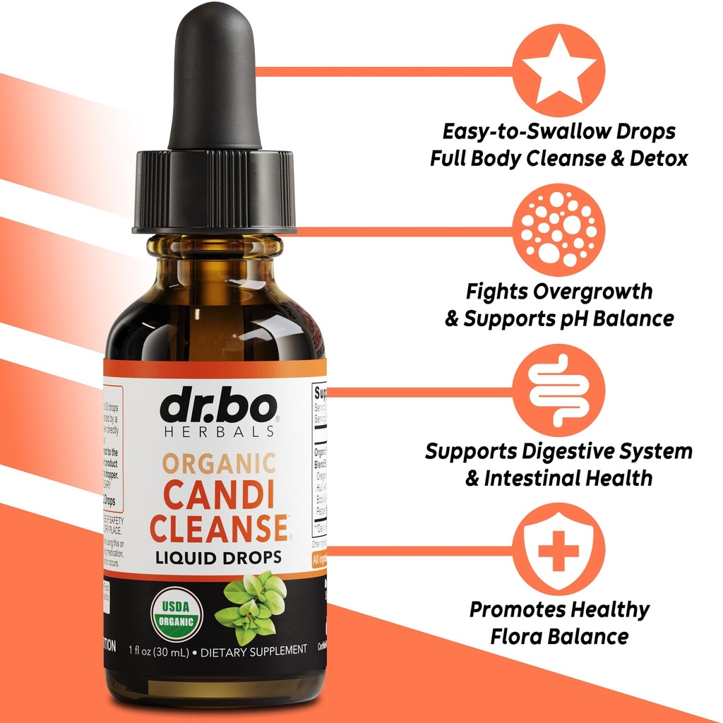 candi-cleanse-support-supplement-drops-o-2.jpg
