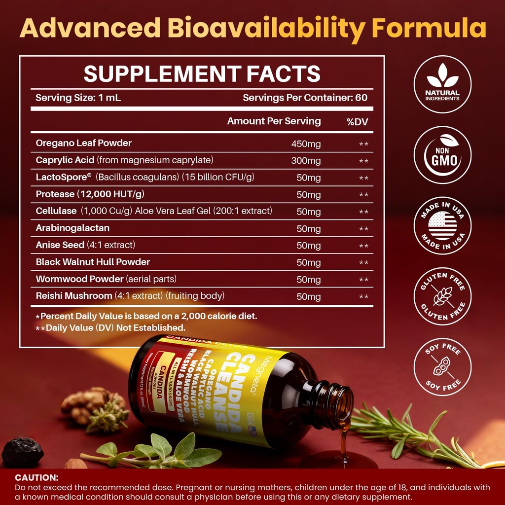 candida-cleanse-detox-with-triple-target-6.jpg