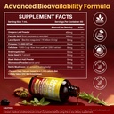 candida-cleanse-detox-with-triple-target-6.jpg