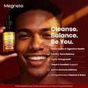 candida-cleanse-detox-with-triple-target-5.jpg