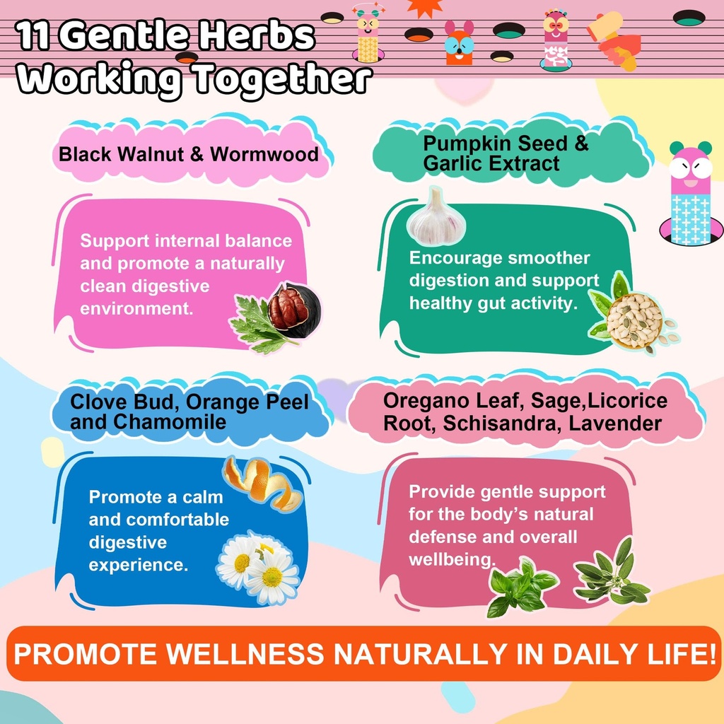 q-ankyaq-black-walnut-wormwood-liquid-fo-5.jpg