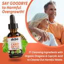candida-cleanse-detox-for-women-men-orga-3.jpg