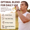 wormwood-black-walnut-cleanse-for-humans-6.jpg