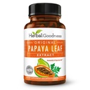 herbal-goodness-papaya-leaf-bundle-60ct--2.jpg