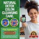 aloe-vera-capsules-colon-cleanse-detox-f-5.jpg