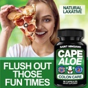 aloe-vera-capsules-colon-cleanse-detox-f-3.jpg