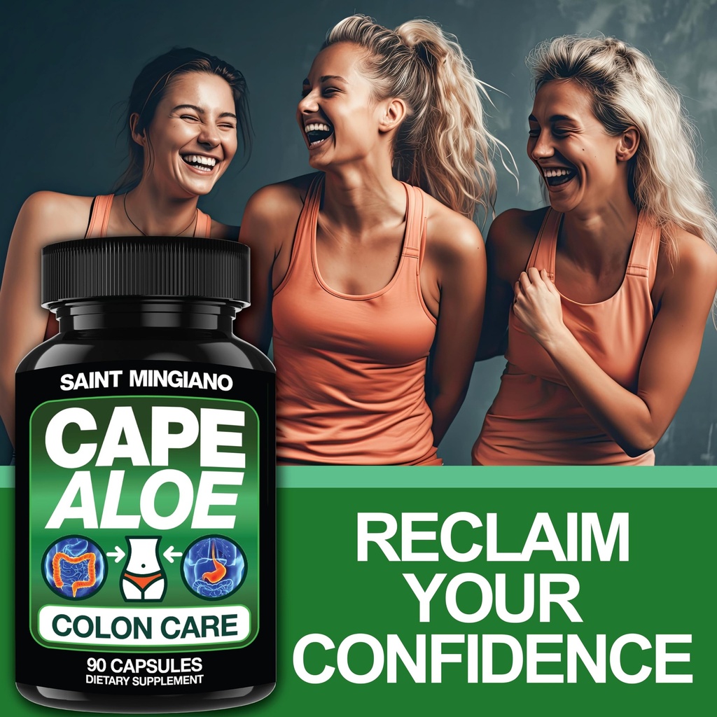 aloe-vera-capsules-colon-cleanse-detox-f-4.jpg