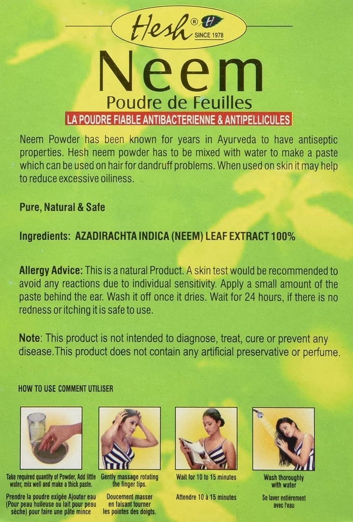 hesh-herbal-neem-powder-100gm-3-5-oz-100-2.jpg