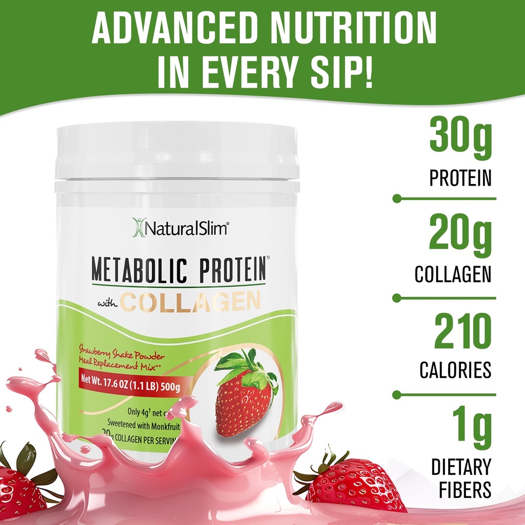 naturalslim-metabolic-protein-powder-wit-3.jpg