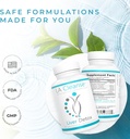 liver-detox-supplements---60-capsules----6.jpg