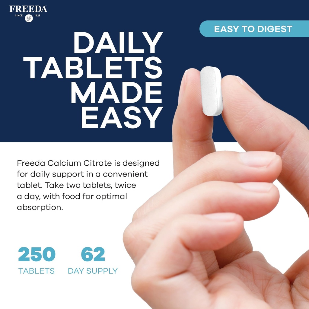 freeda-pure-calcium-citrate-1000mg-per-s-3.jpg