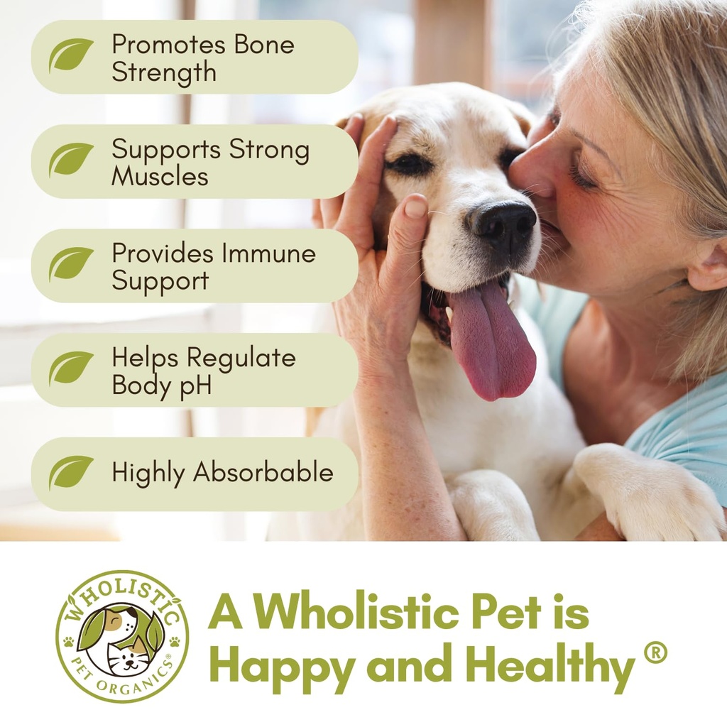 wholistic-pet-organics-pure-powder-calci-2.jpg