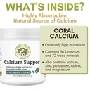 wholistic-pet-organics-pure-powder-calci-3.jpg