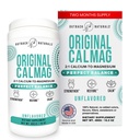 high-absorption-2-1-calmag-calcium-magne-2.jpg