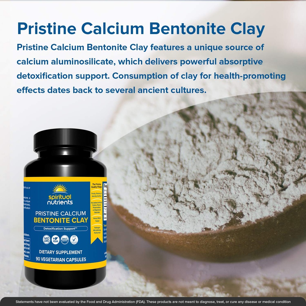 pristine-calcium-bentonite-clay-whole-bo-5.jpg