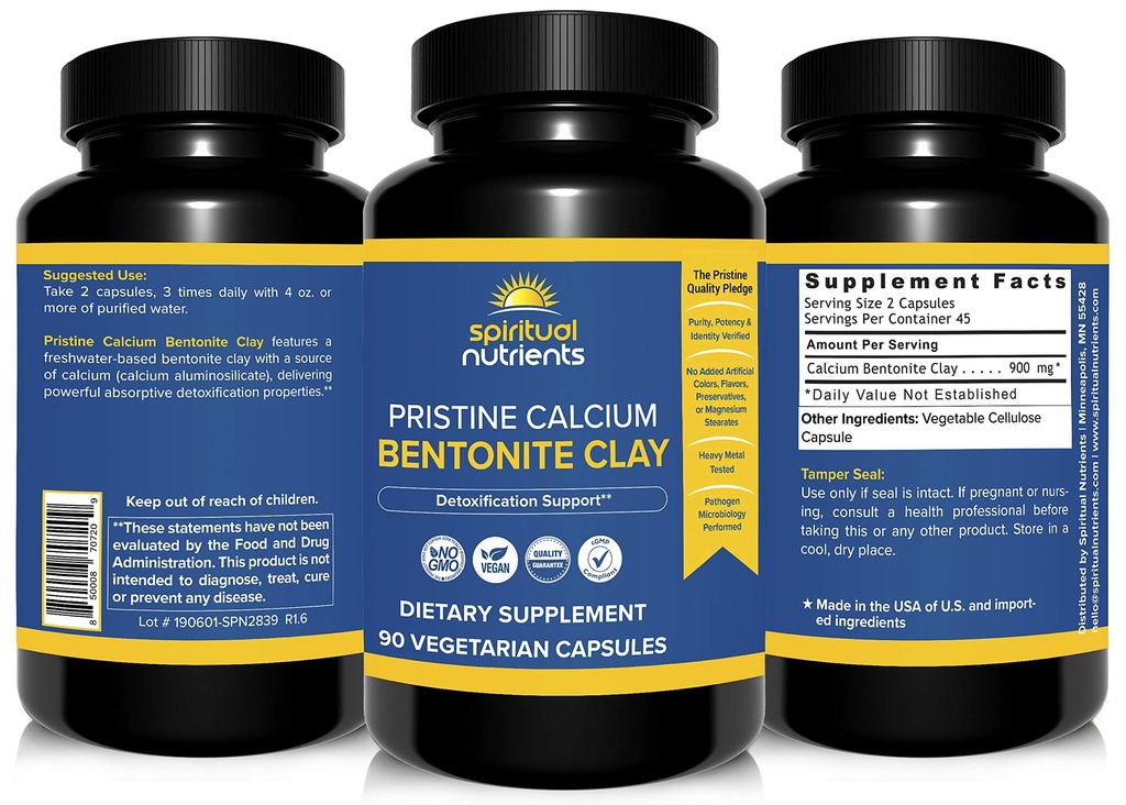 pristine-calcium-bentonite-clay-whole-bo-2.jpg