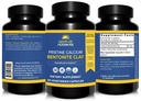 pristine-calcium-bentonite-clay-whole-bo-2.jpg