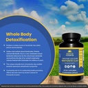 pristine-calcium-bentonite-clay-whole-bo-3.jpg