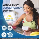 pristine-calcium-bentonite-clay-whole-bo-4.jpg