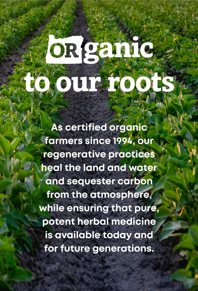 oregon-s-wild-harvest-kelp-organic-suppl-6.jpg