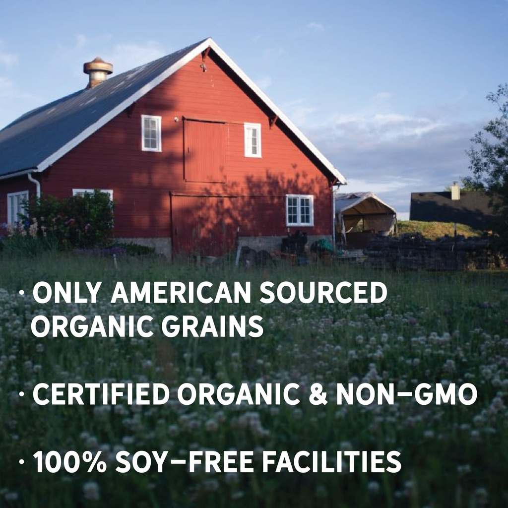 new-country-organics-i-organic-kelp-supp-3.jpg