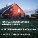 new-country-organics-i-organic-kelp-supp-3.jpg