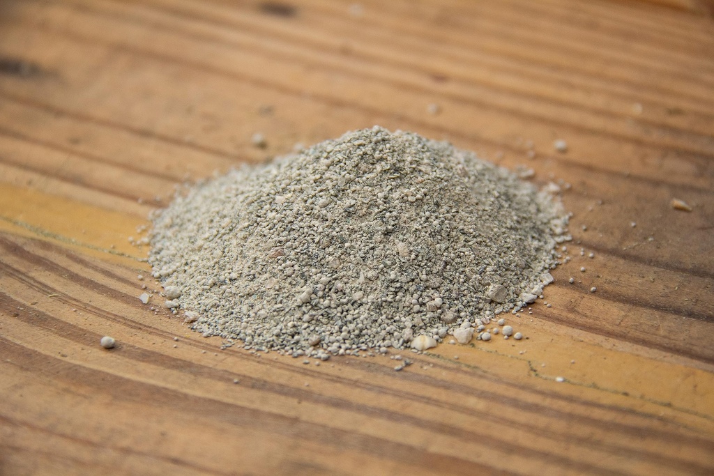 new-country-organics-i-organic-kelp-supp-2.jpg