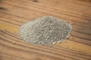 new-country-organics-i-organic-kelp-supp-2.jpg