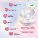 organic-pearl-powder-capsules-1500mg-pre-5.jpg