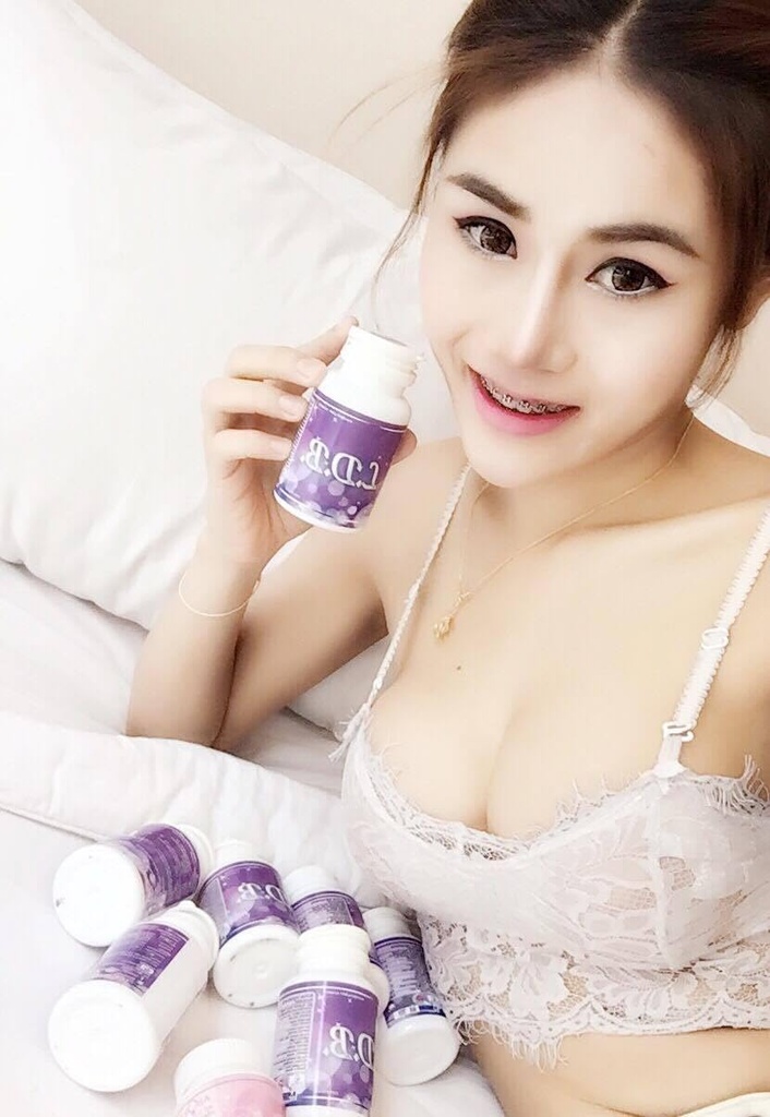 ladyboy-breast-enlargement-ultimate-herb-6.jpg