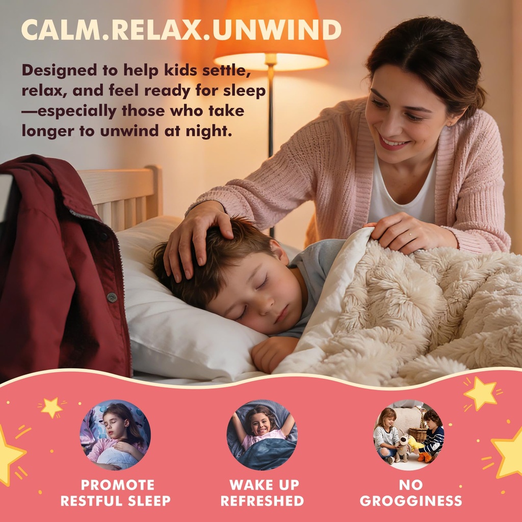 magnesium-glycinate-liquid-drops-for-kid-5.jpg