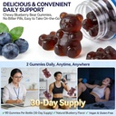 cortisol-supplements-for-women-men-24-in-6.jpg