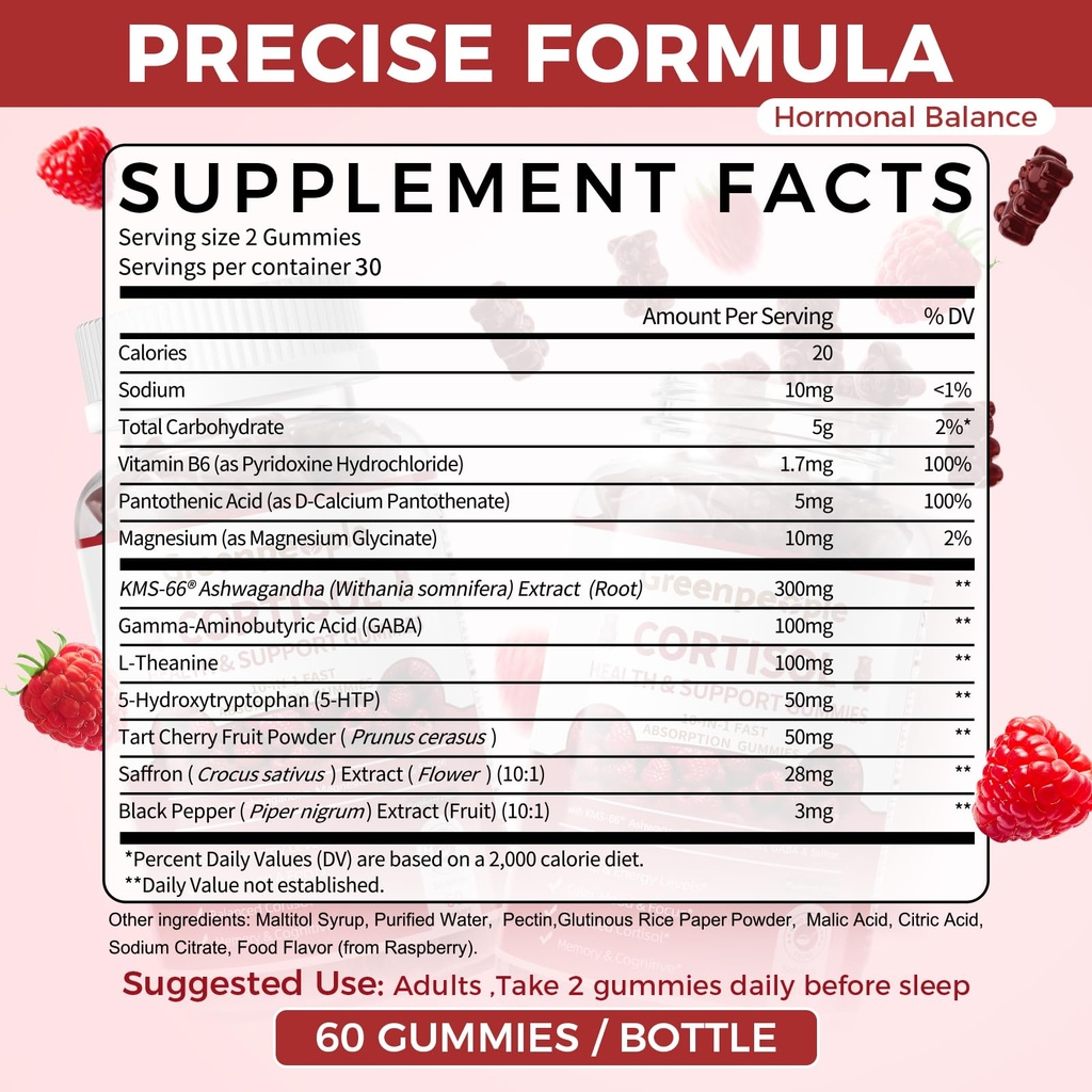 greenpeople-cortisol-supplements-for-wom-6.jpg