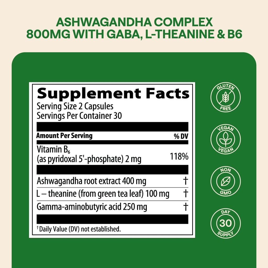 wonder-family-ashwagandha-complex-cortis-4.jpg