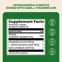 wonder-family-ashwagandha-complex-cortis-4.jpg