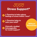 smartypants-adult-stress-support-gummies-5.jpg