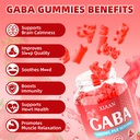 gaba-gummies-1000mg-for-kids-adults-chew-4.jpg