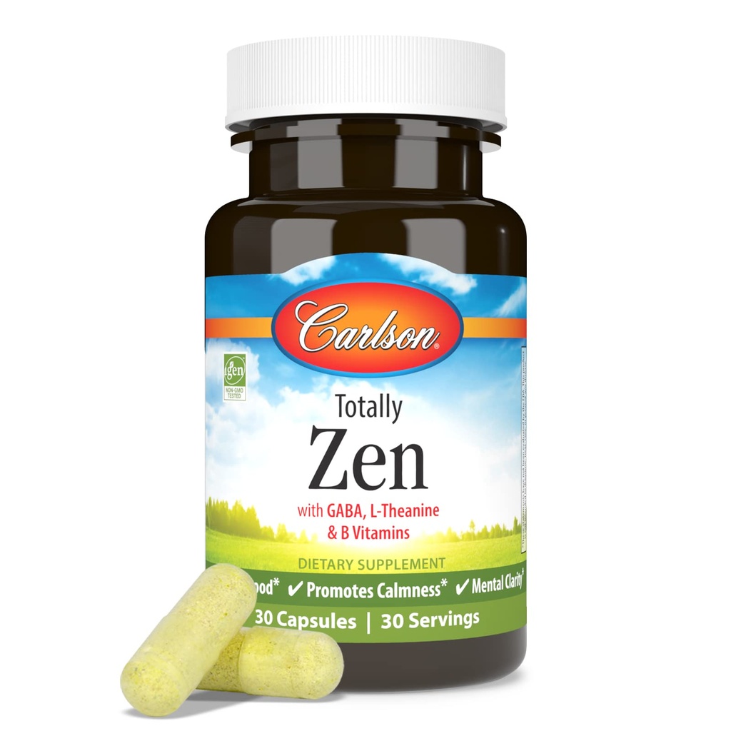 carlson-totally-zen-gaba-l-theanine-b-vi-5.jpg